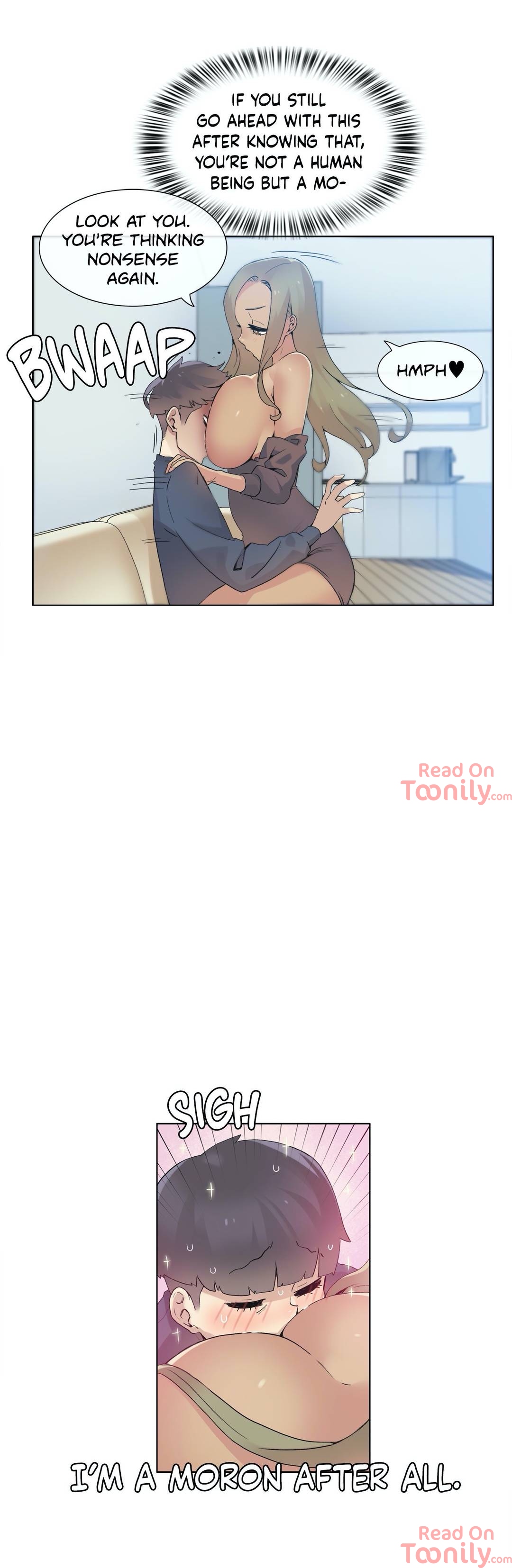 Fantasyland Chapter 25 image 21