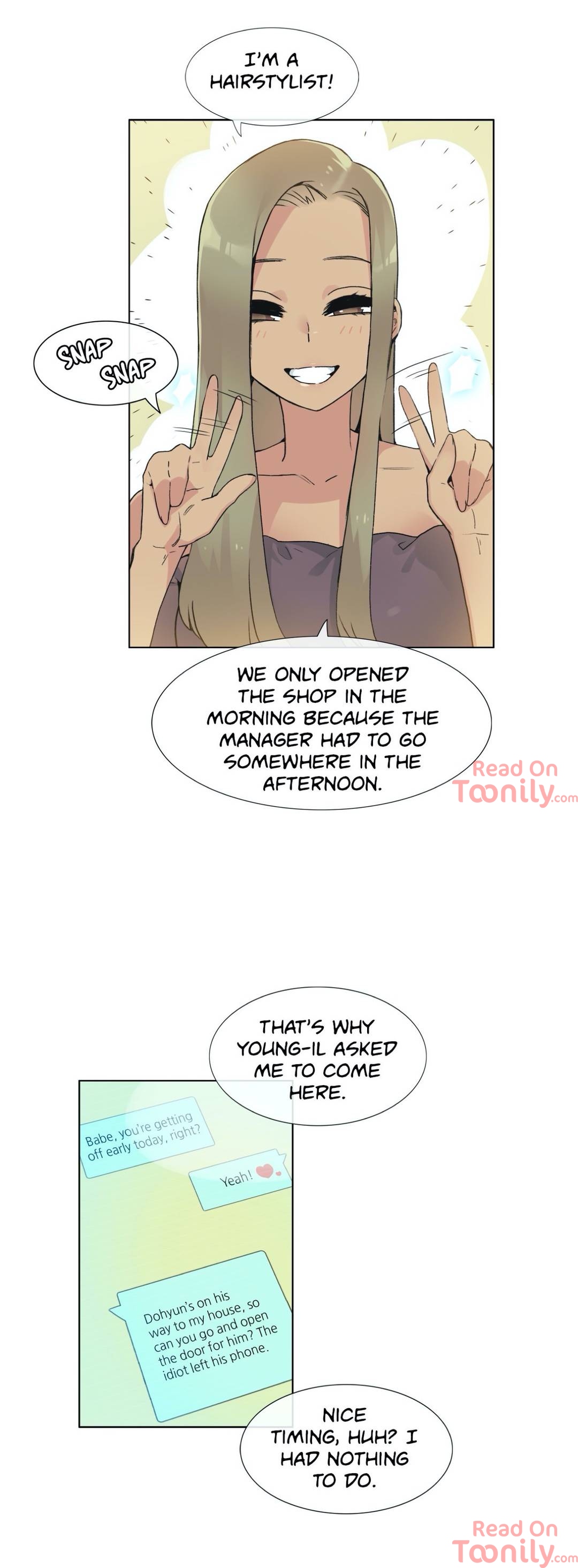 Fantasyland Chapter 25 image 4