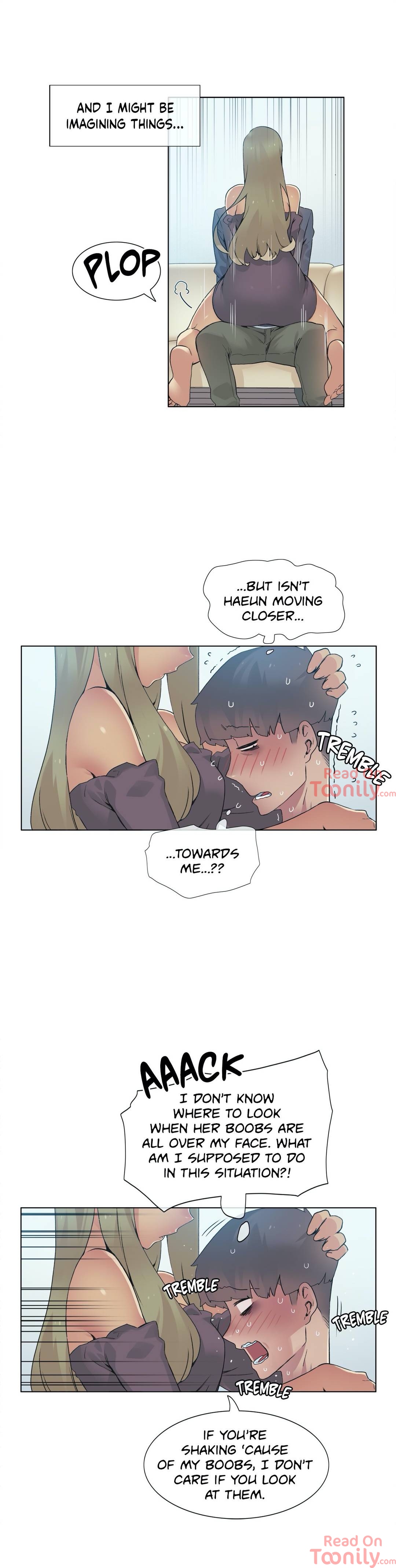 Fantasyland Chapter 25 image 8