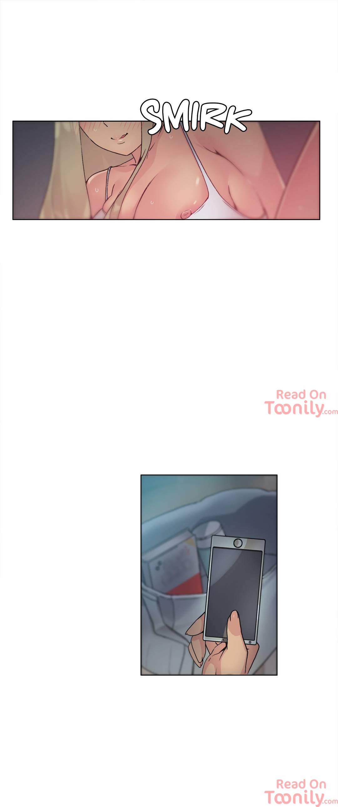 Fantasyland Chapter 26 - Season 2 Finale image 22