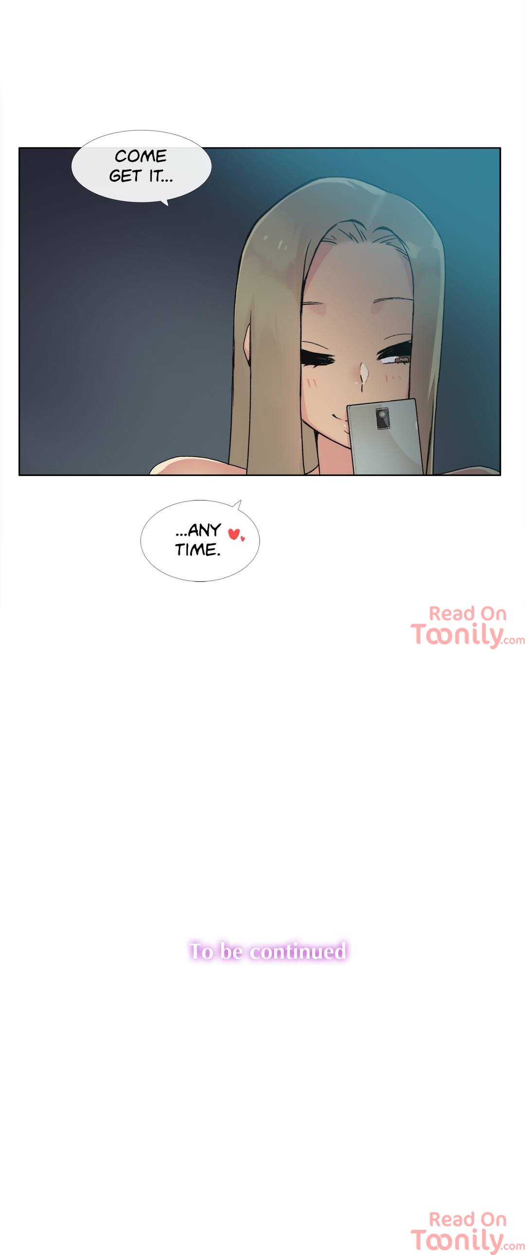 Fantasyland Chapter 26 - Season 2 Finale image 23