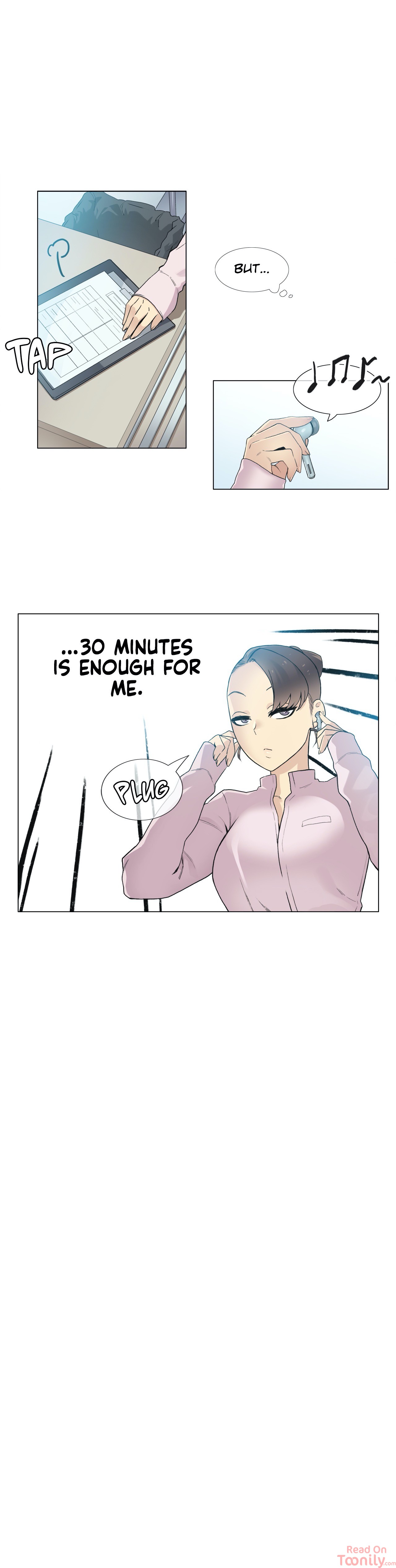 Fantasyland Chapter 28 image 9