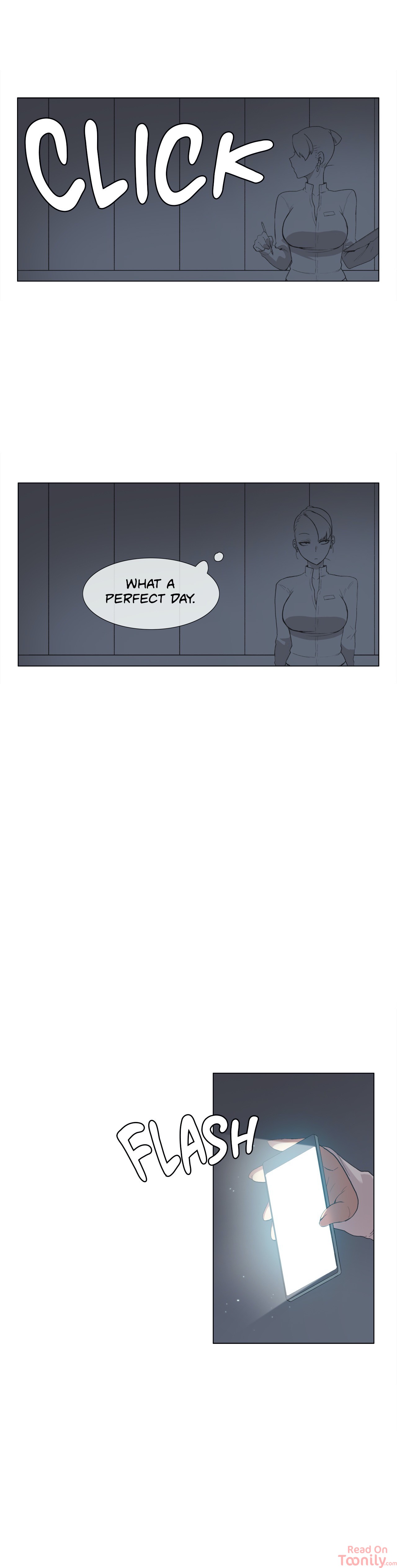 Fantasyland Chapter 28 image 11