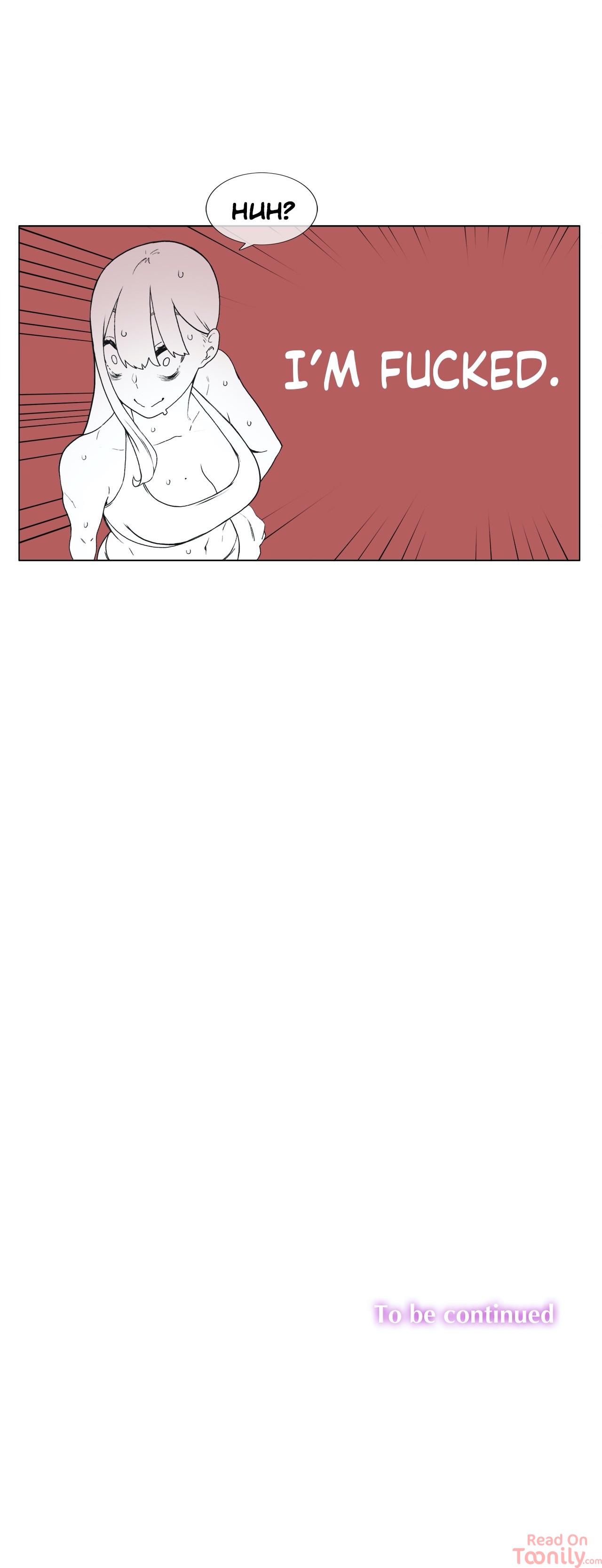 Fantasyland Chapter 28 image 22