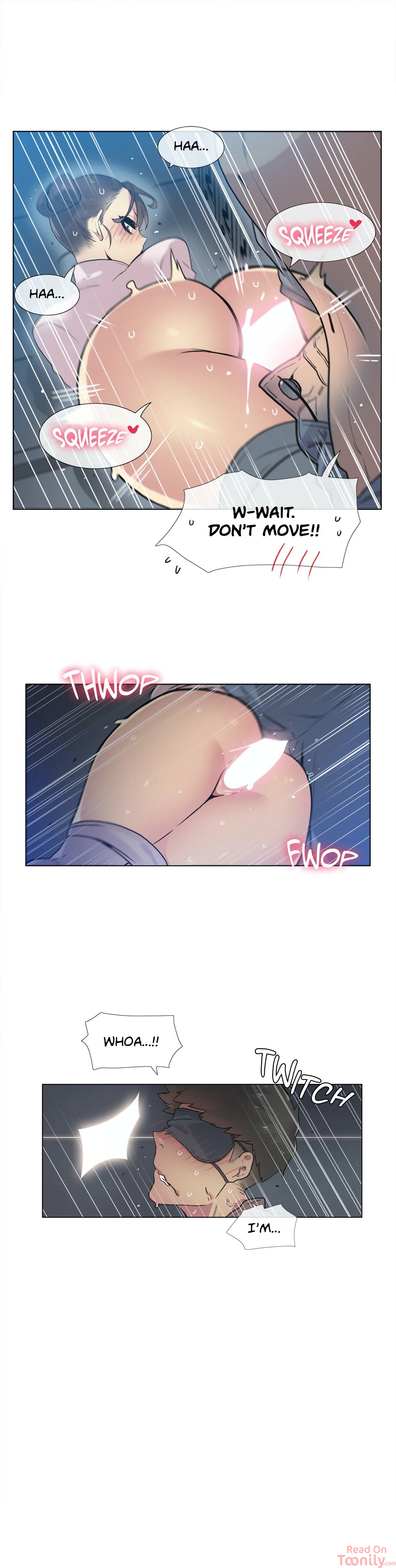 Fantasyland Chapter 29 image 13