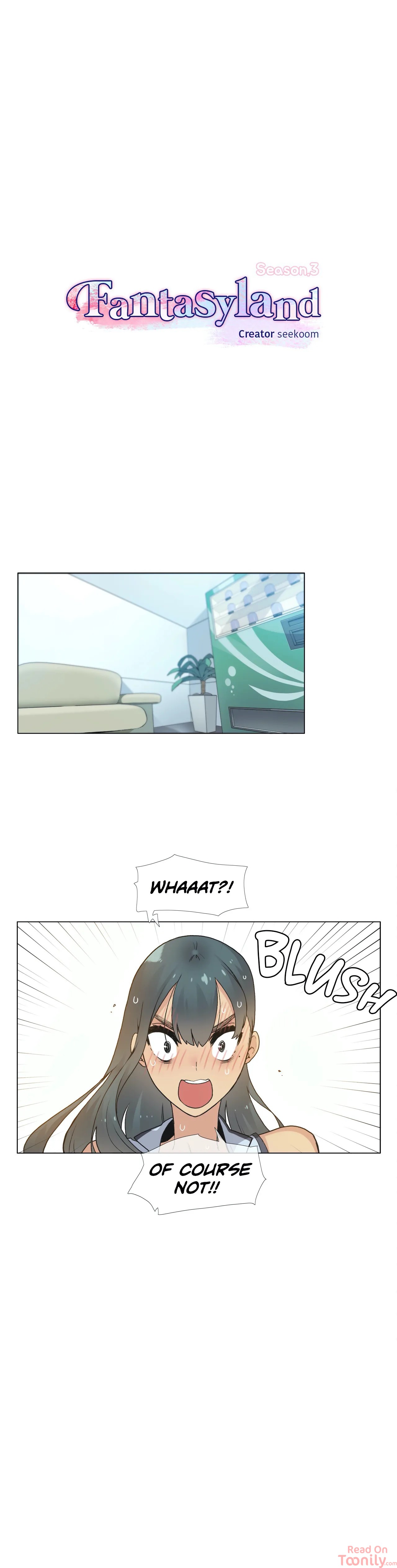 Fantasyland Chapter 29 image 6