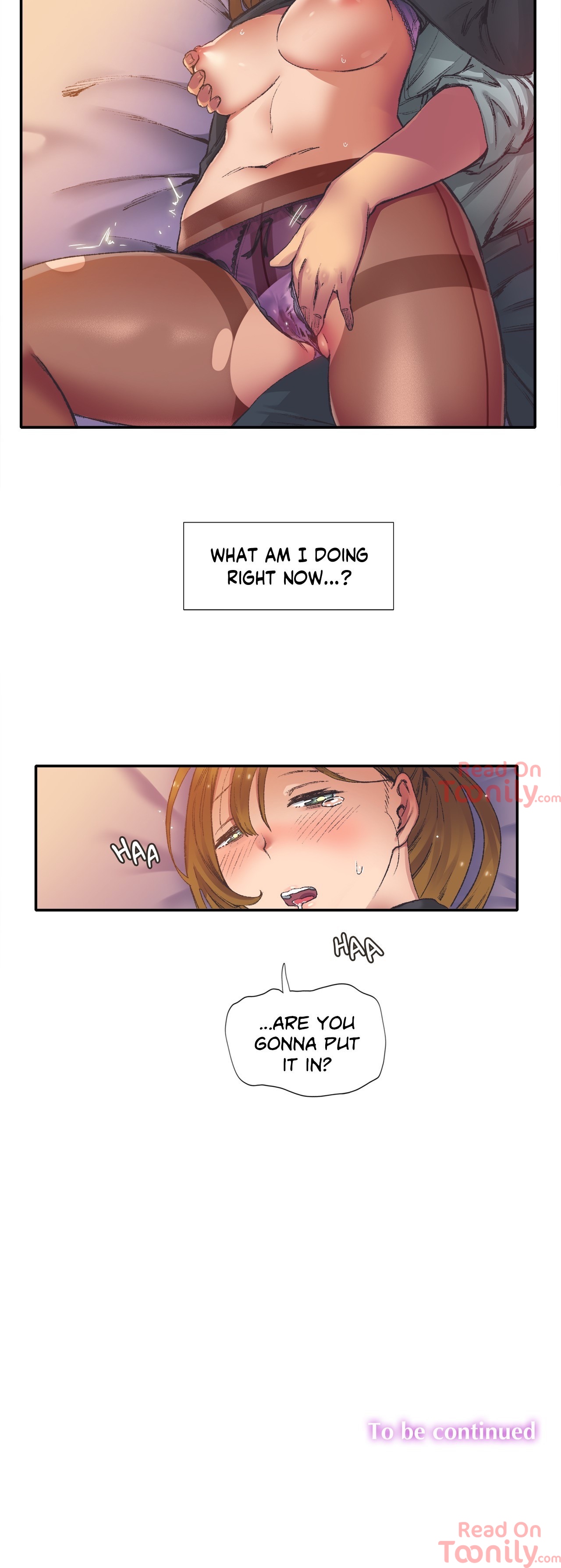 Fantasyland Chapter 3 image 17
