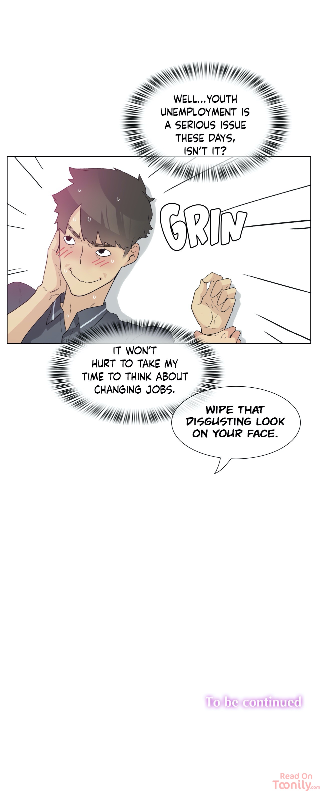 Fantasyland Chapter 30 image 20