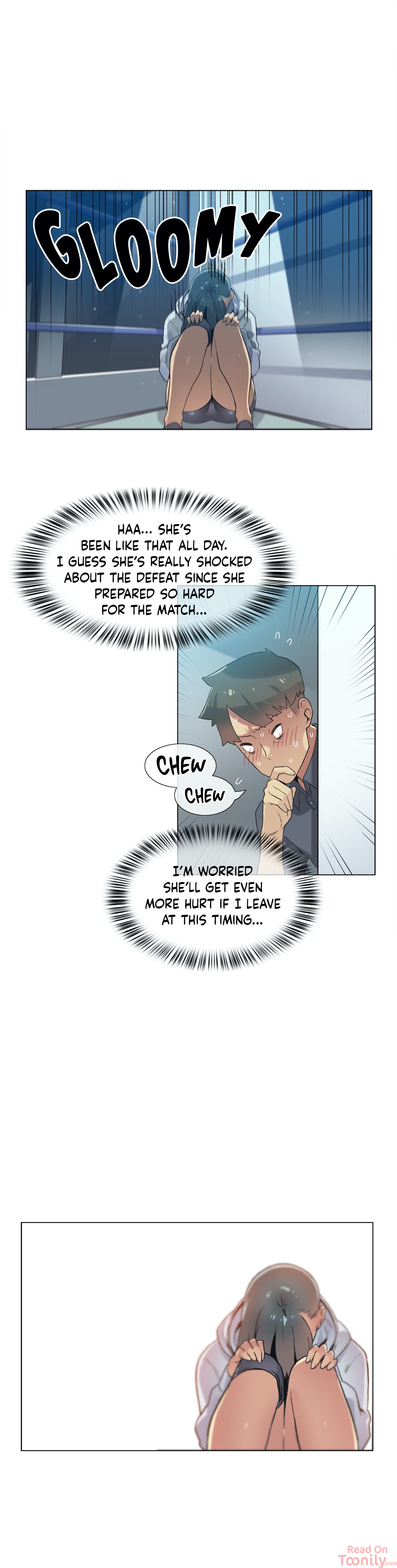 Fantasyland Chapter 30 image 6