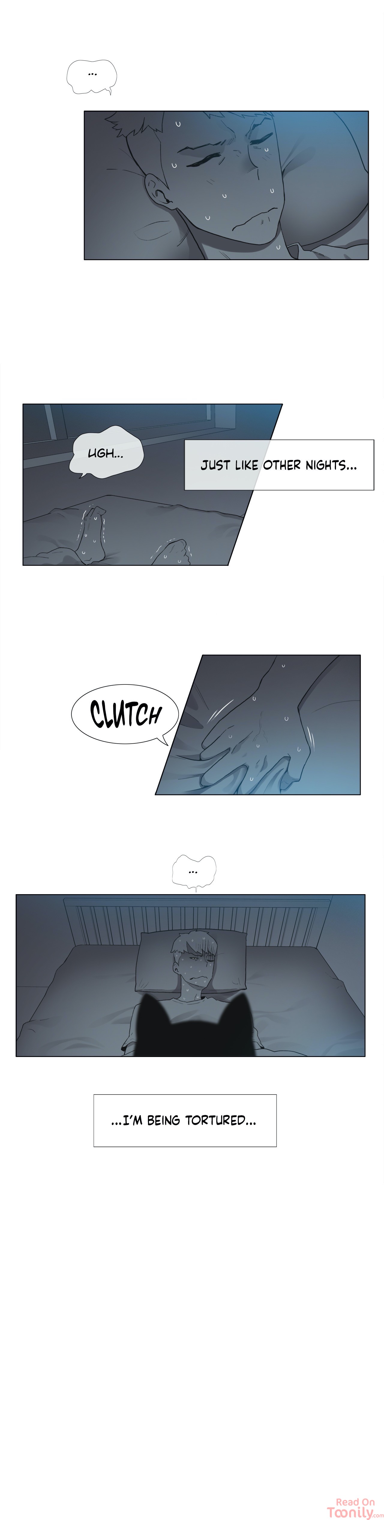Fantasyland Chapter 31 image 13