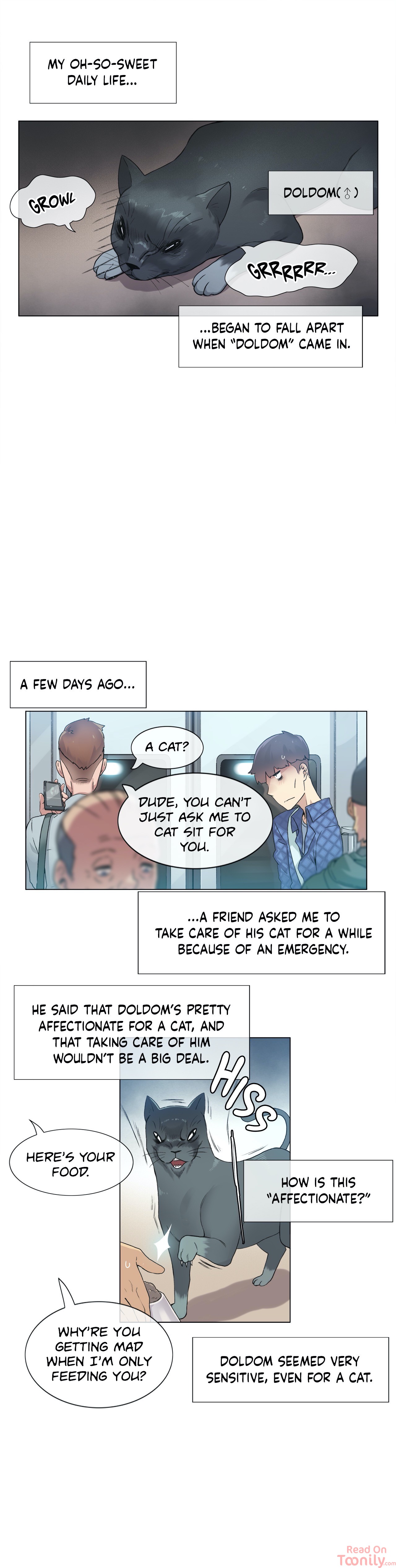 Fantasyland Chapter 31 image 15