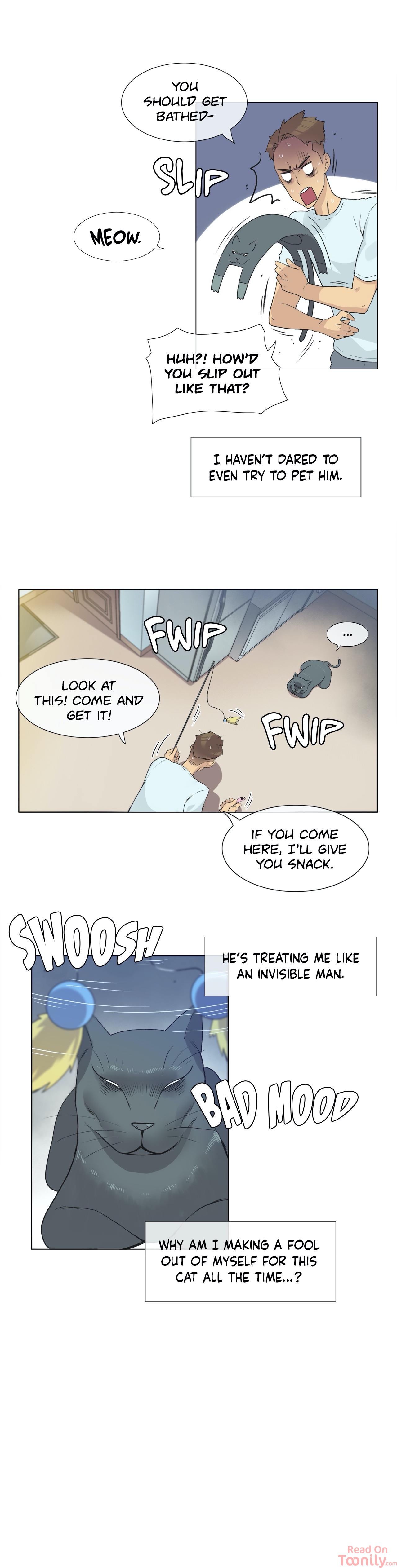 Fantasyland Chapter 31 image 16