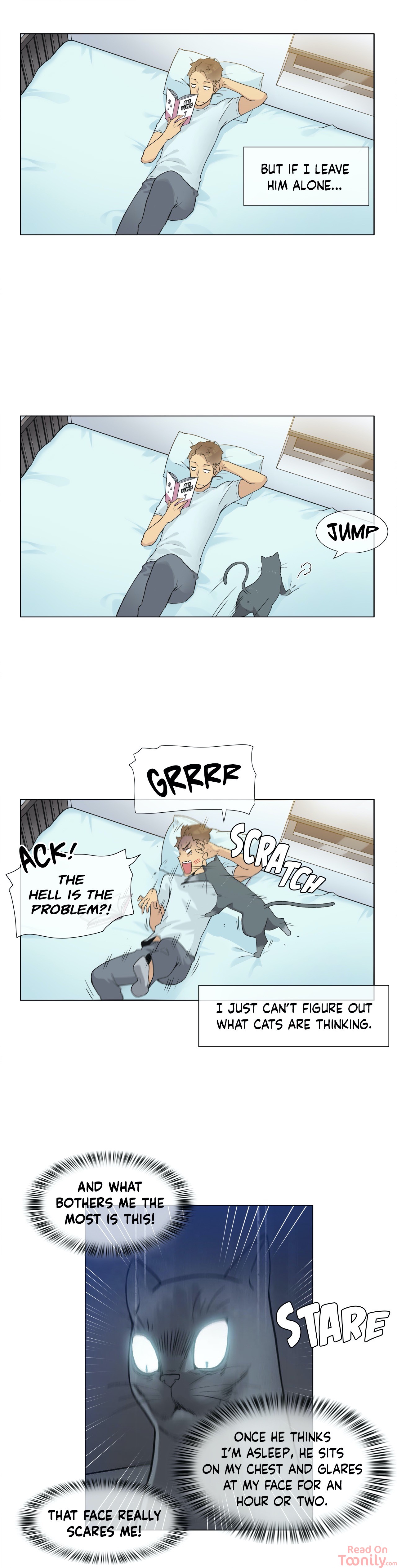 Fantasyland Chapter 31 image 17