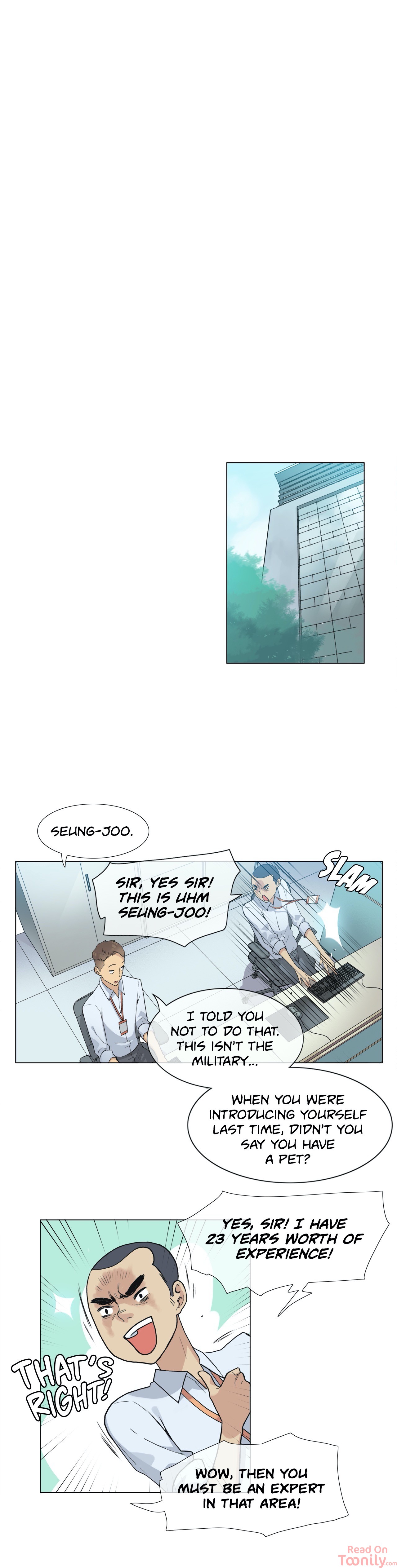 Fantasyland Chapter 31 image 18
