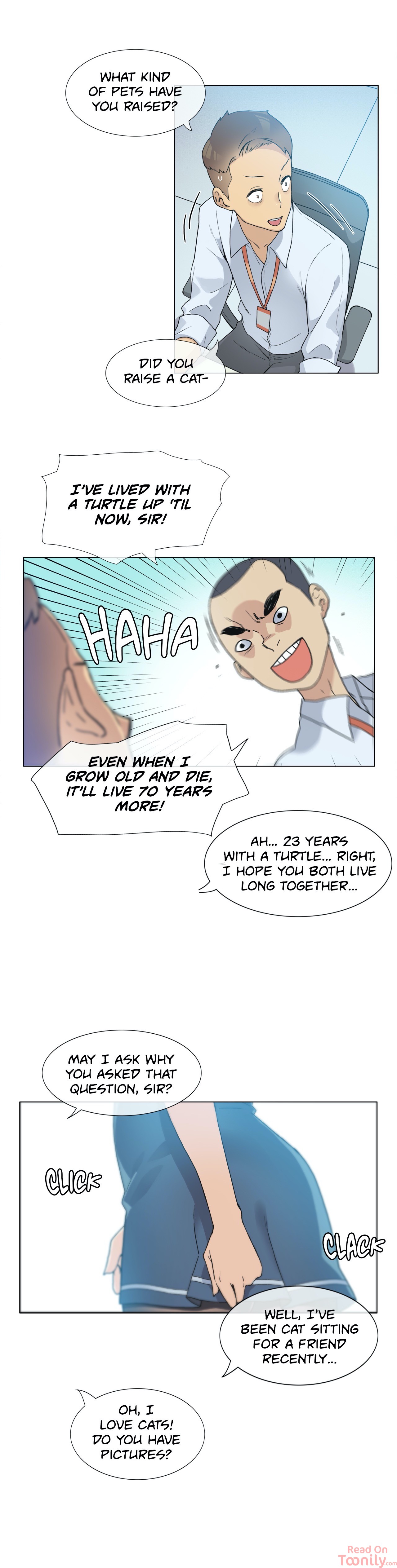 Fantasyland Chapter 31 image 19