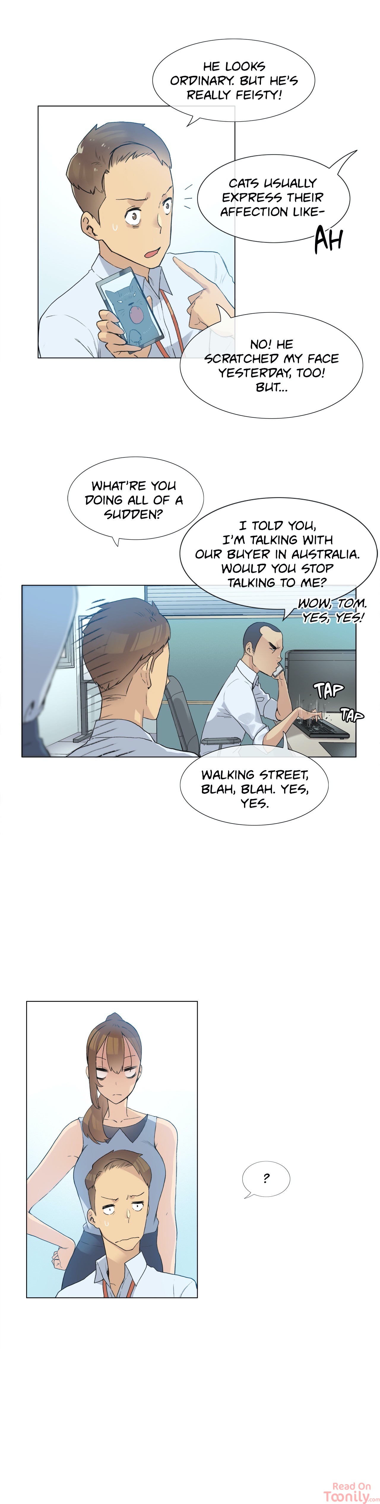 Fantasyland Chapter 31 image 20