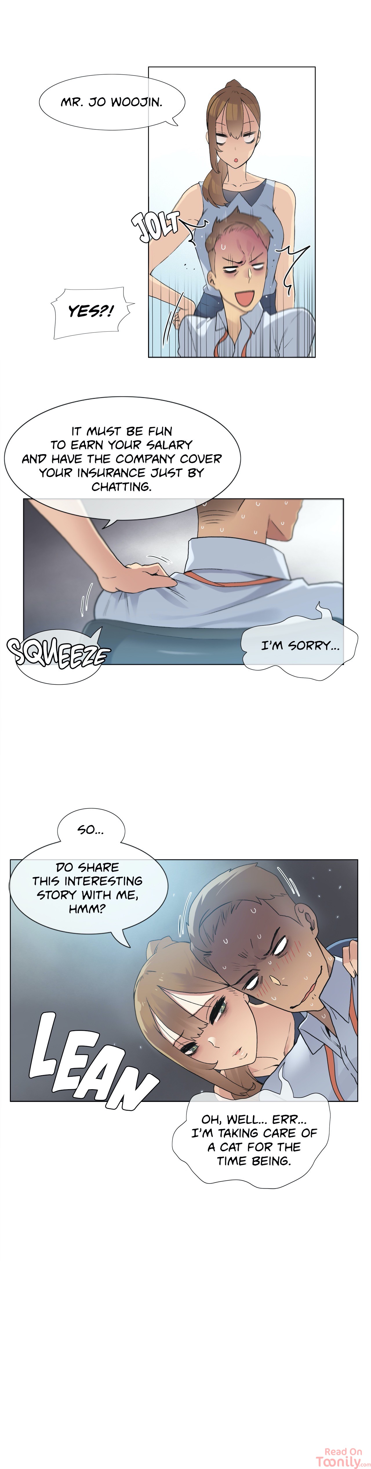Fantasyland Chapter 31 image 21