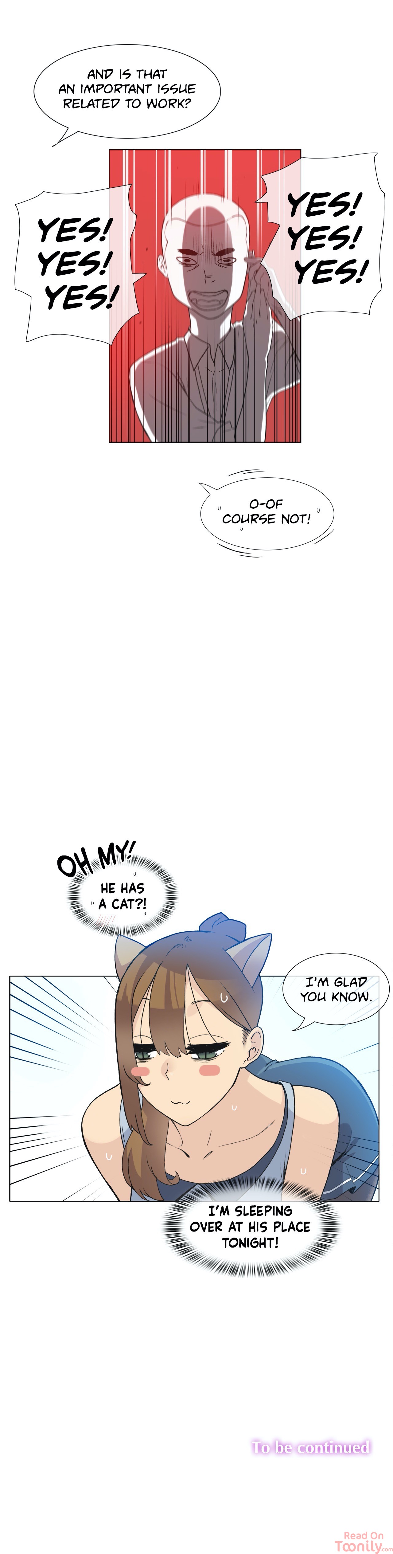 Fantasyland Chapter 31 image 22