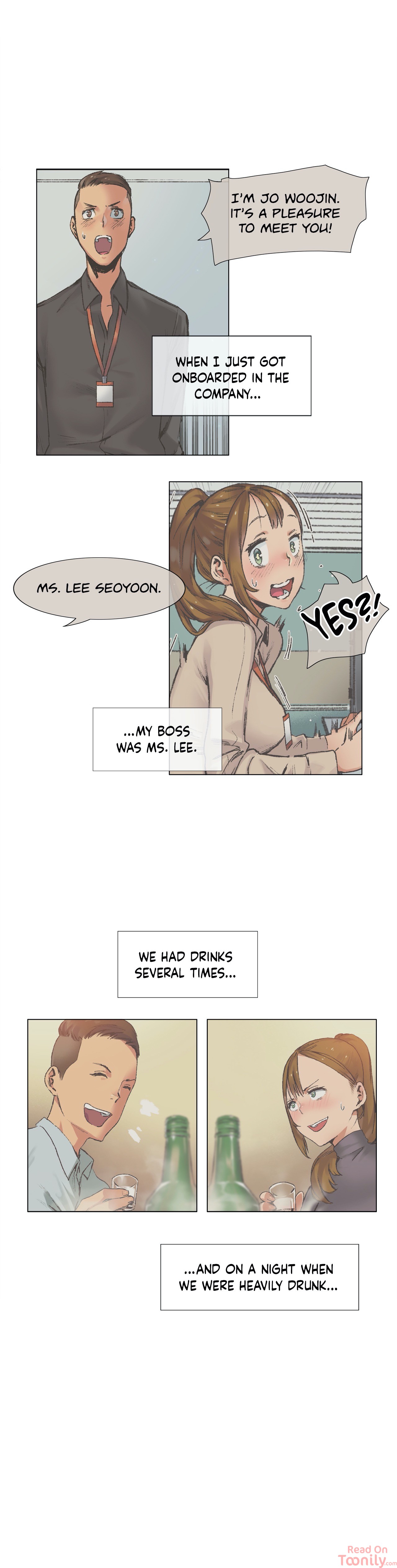 Fantasyland Chapter 31 image 3