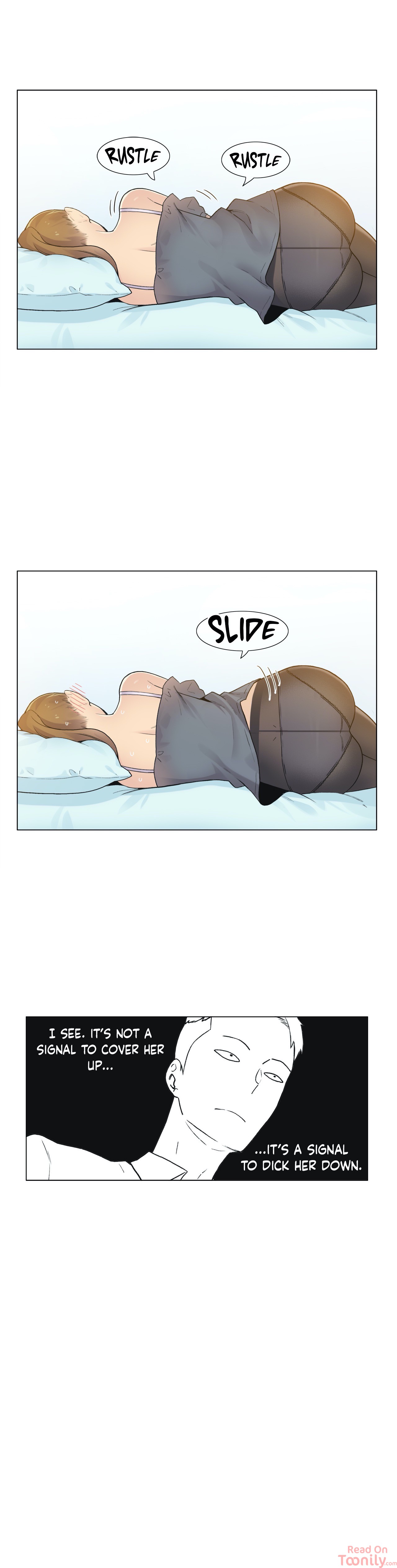 Fantasyland Chapter 31 image 7