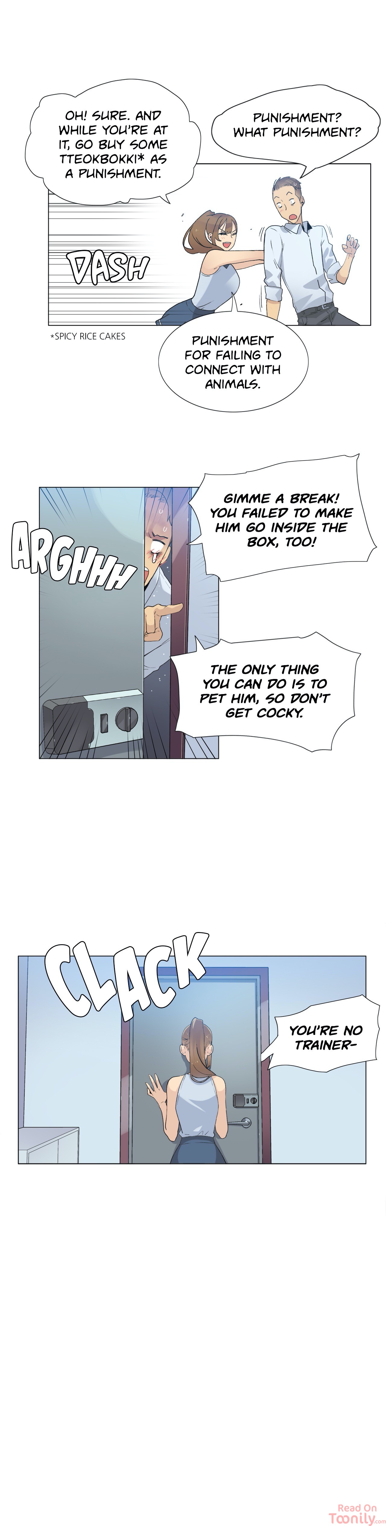 Fantasyland Chapter 32 image 14