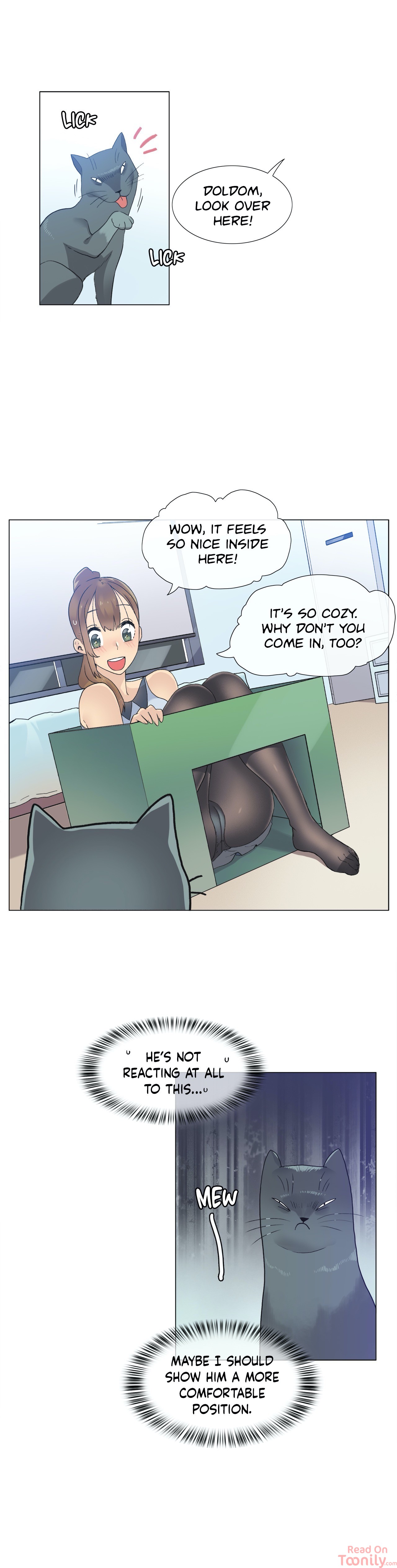 Fantasyland Chapter 32 image 15