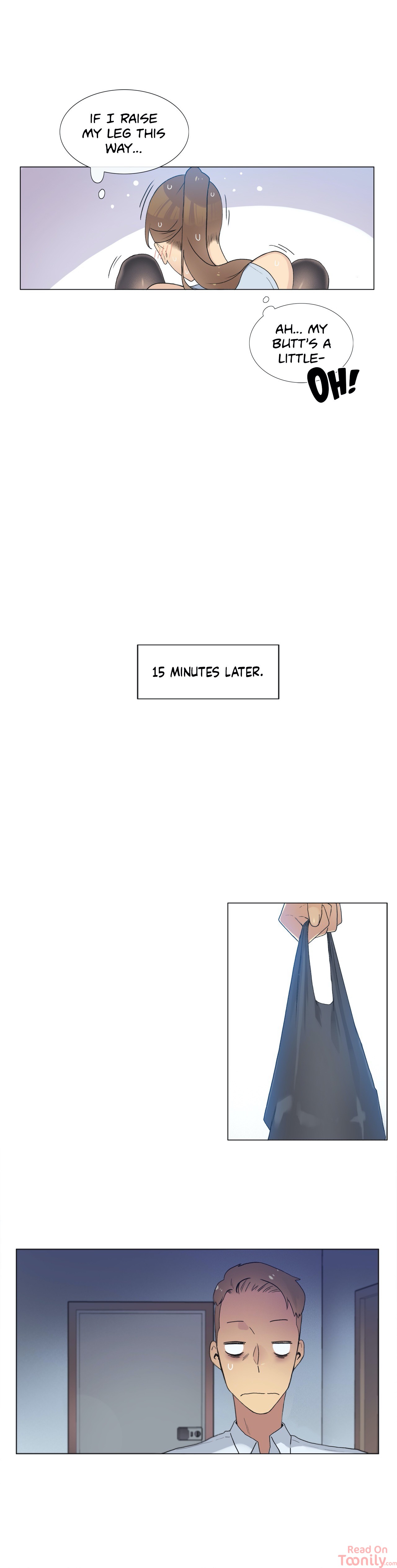 Fantasyland Chapter 32 image 16