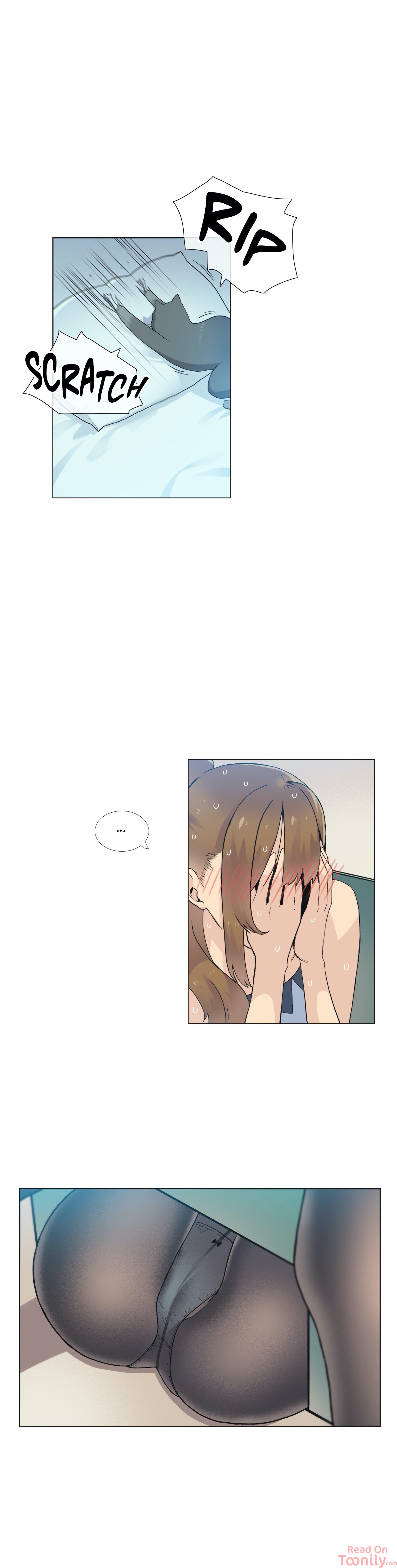 Fantasyland Chapter 32 image 17