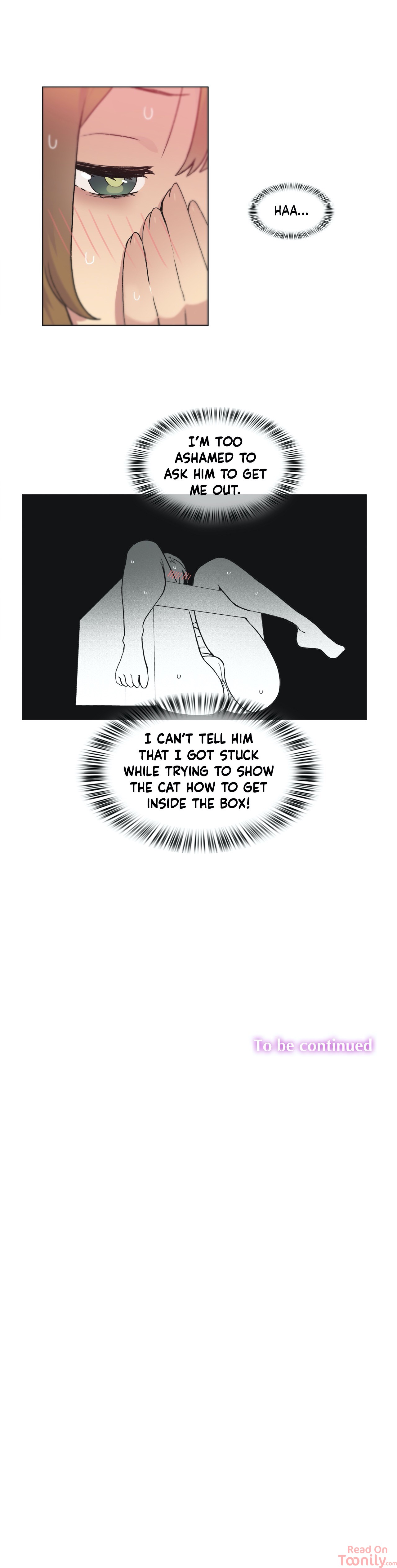 Fantasyland Chapter 32 image 20
