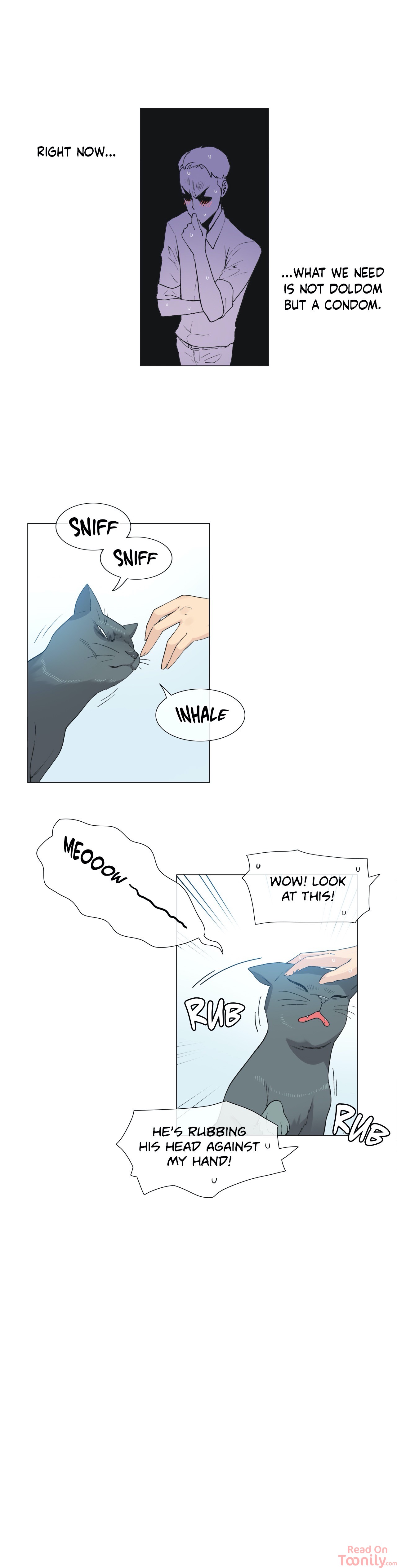 Fantasyland Chapter 32 image 3