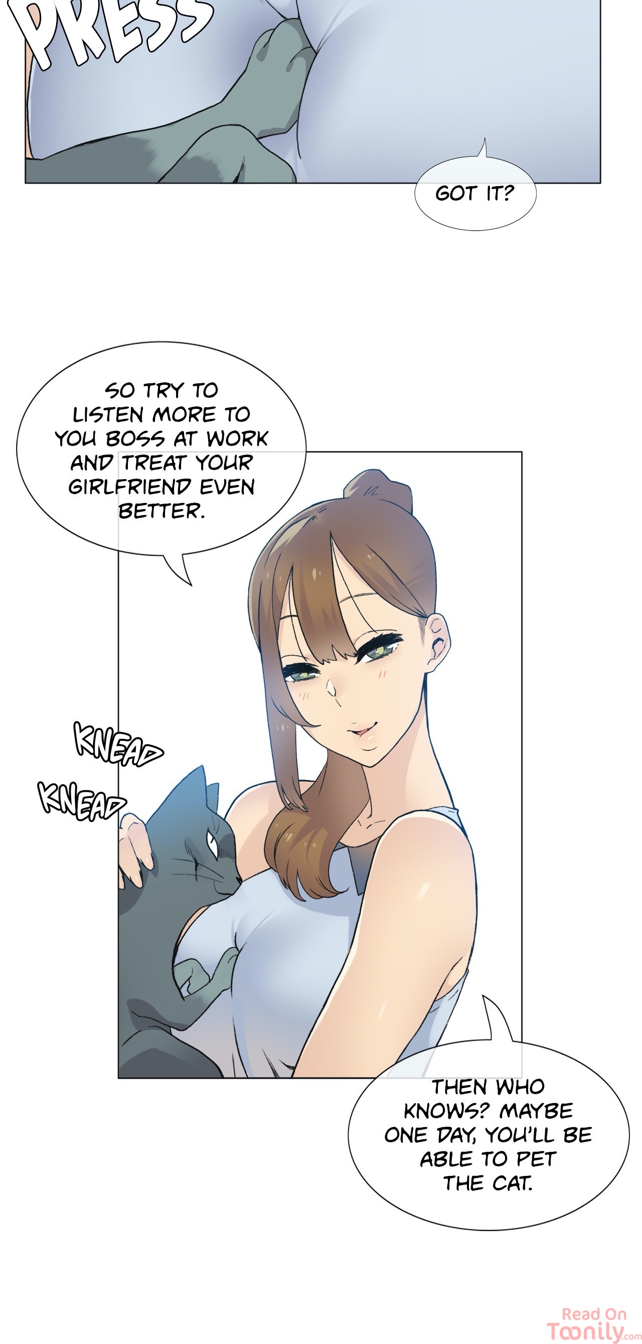 Fantasyland Chapter 32 image 5