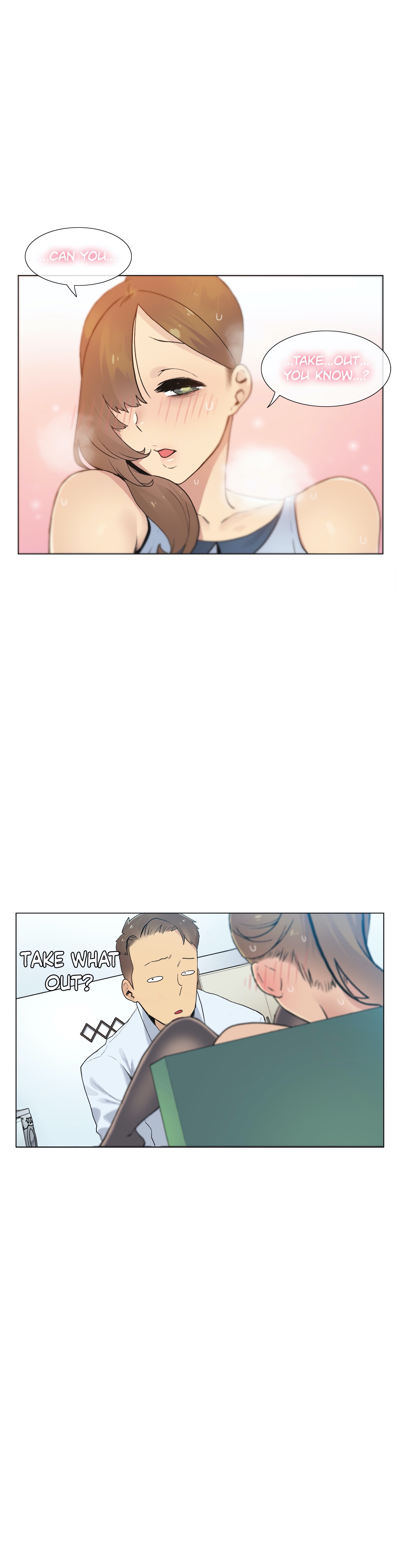 Fantasyland Chapter 33 image 10