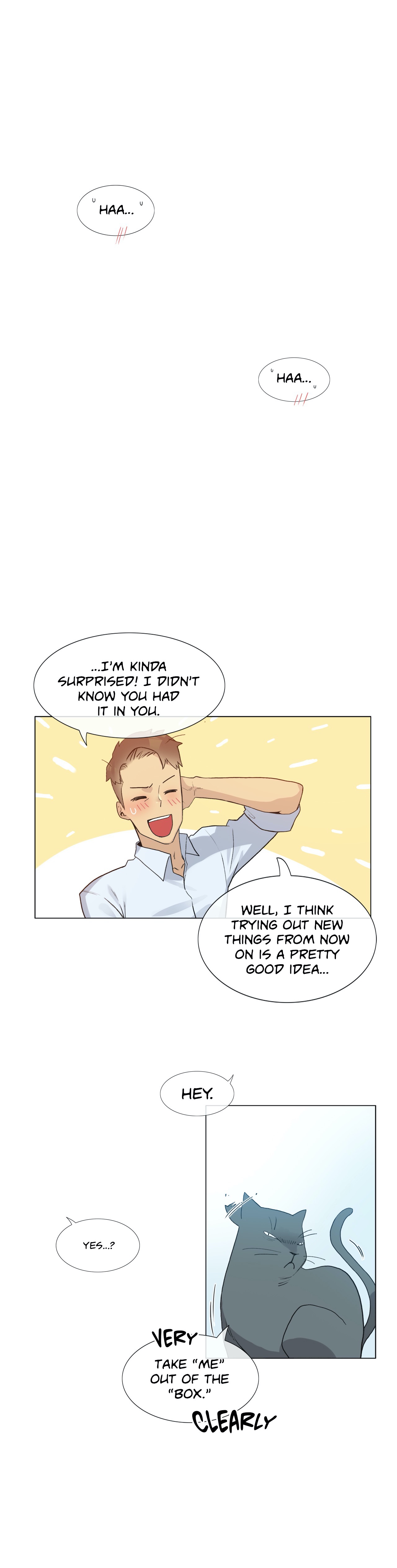 Fantasyland Chapter 33 image 16