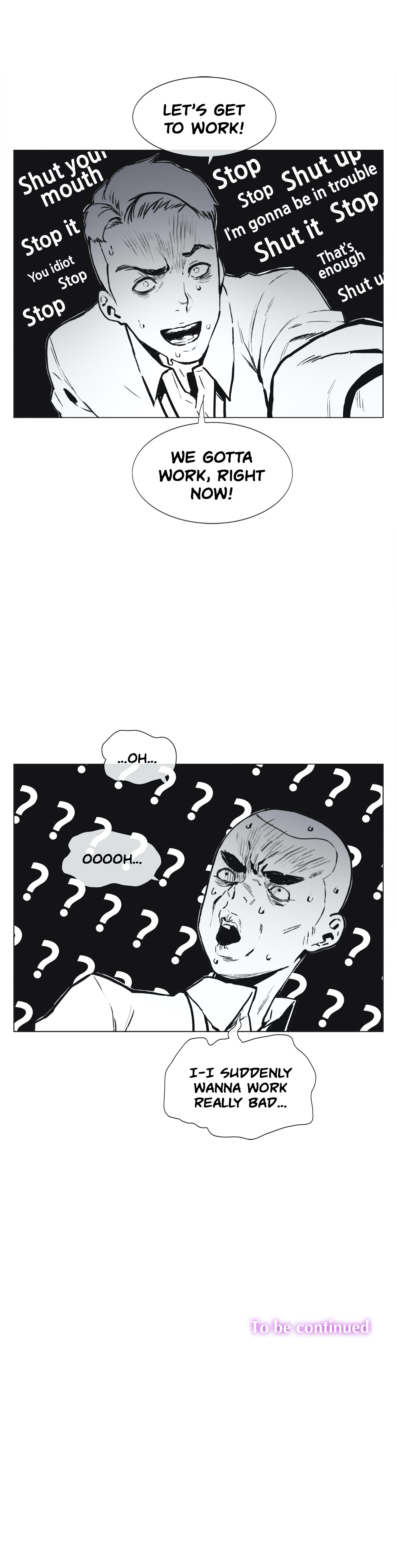 Fantasyland Chapter 33 image 20