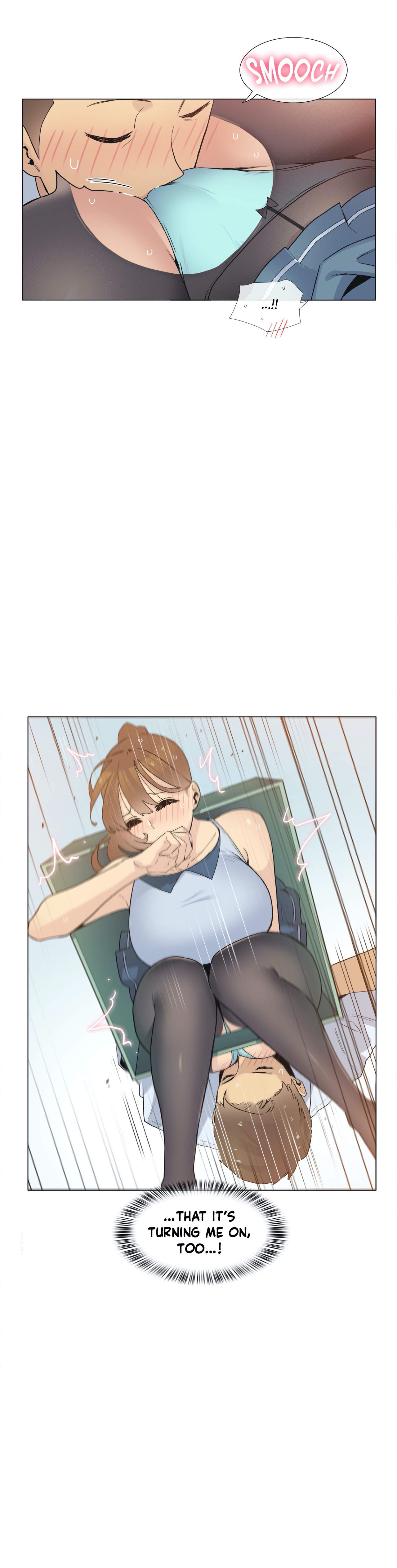 Fantasyland Chapter 33 image 6
