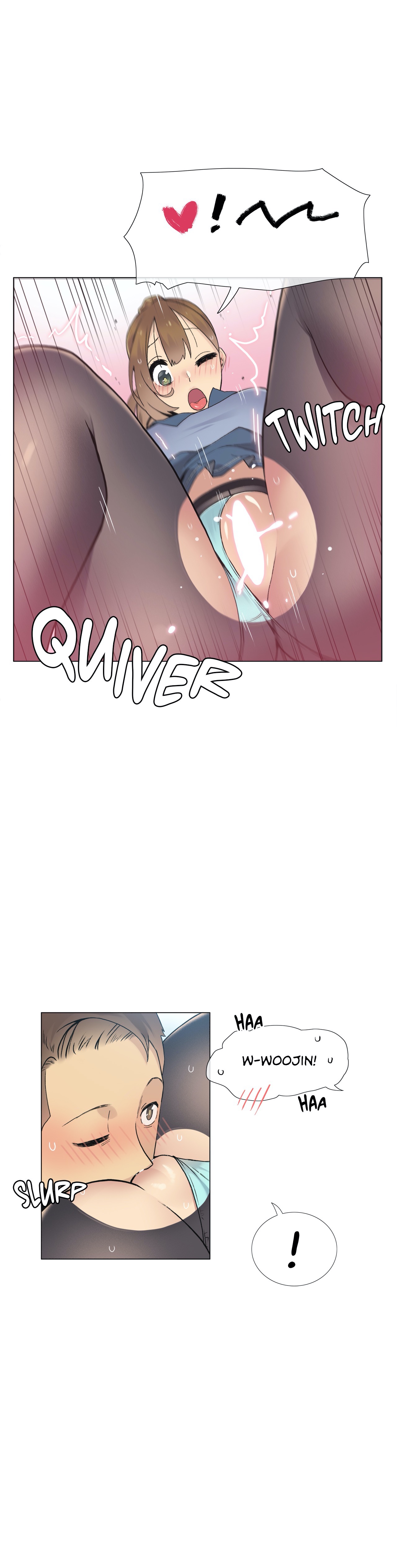 Fantasyland Chapter 33 image 8