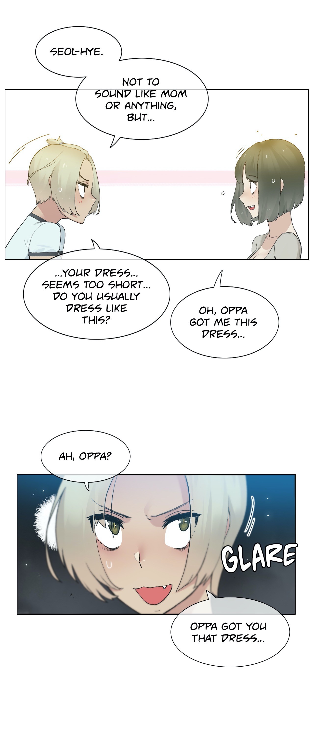 Fantasyland Chapter 34 image 10