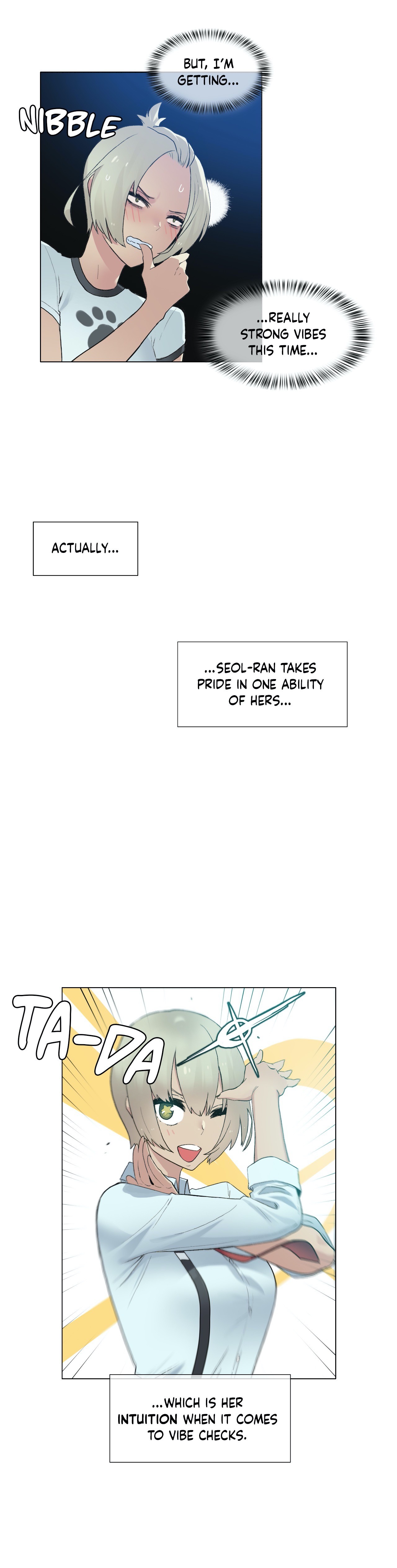 Fantasyland Chapter 34 image 14