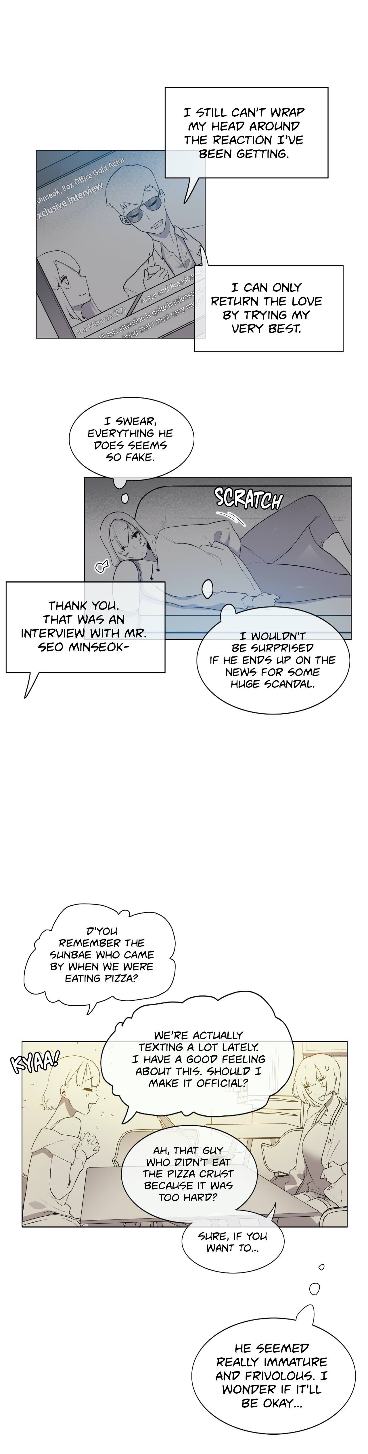 Fantasyland Chapter 34 image 15