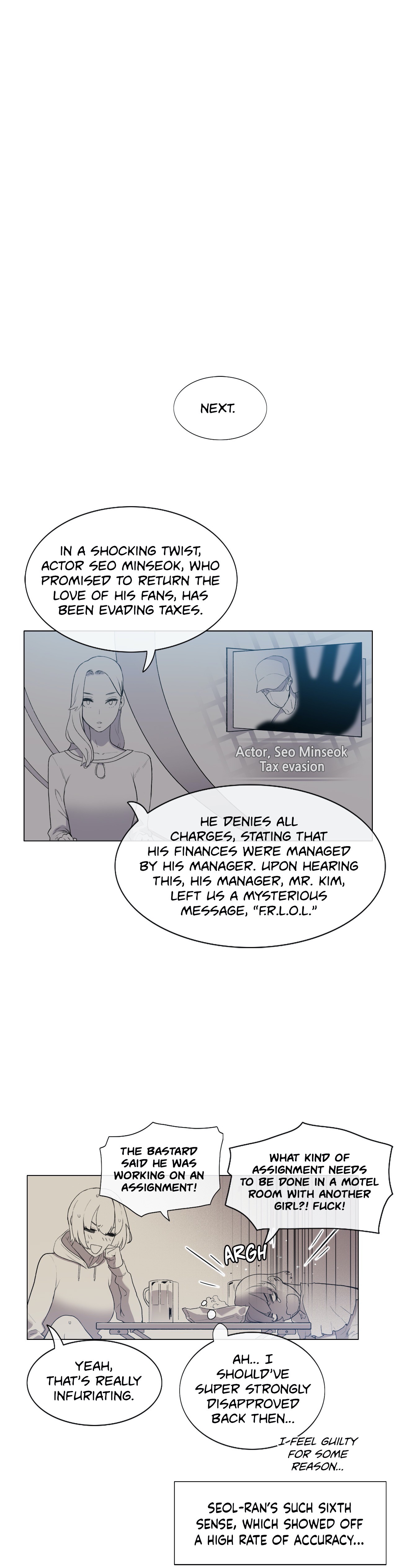 Fantasyland Chapter 34 image 16