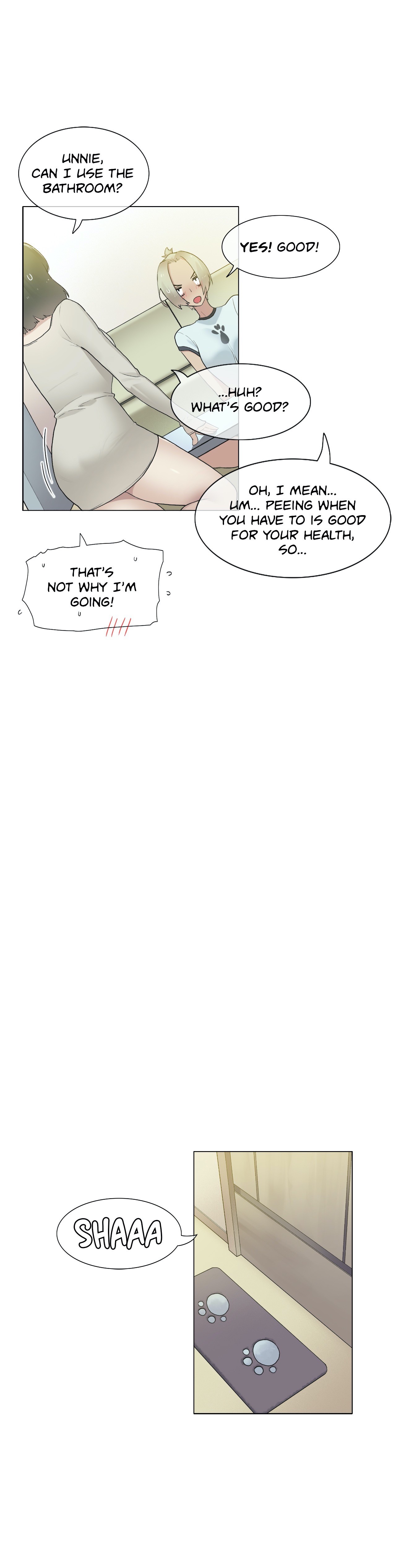 Fantasyland Chapter 34 image 18