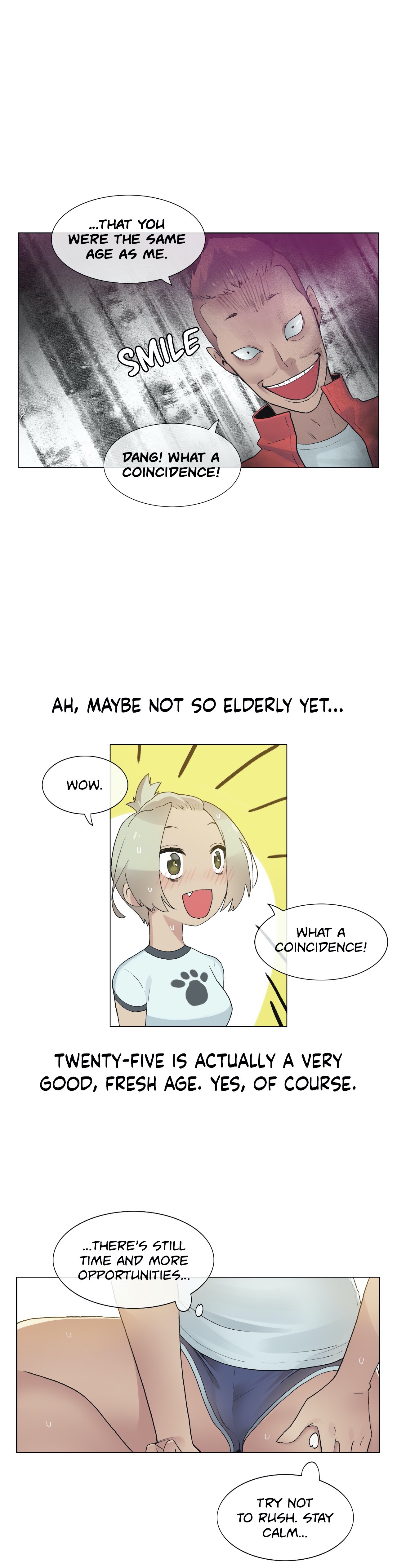Fantasyland Chapter 34 image 21