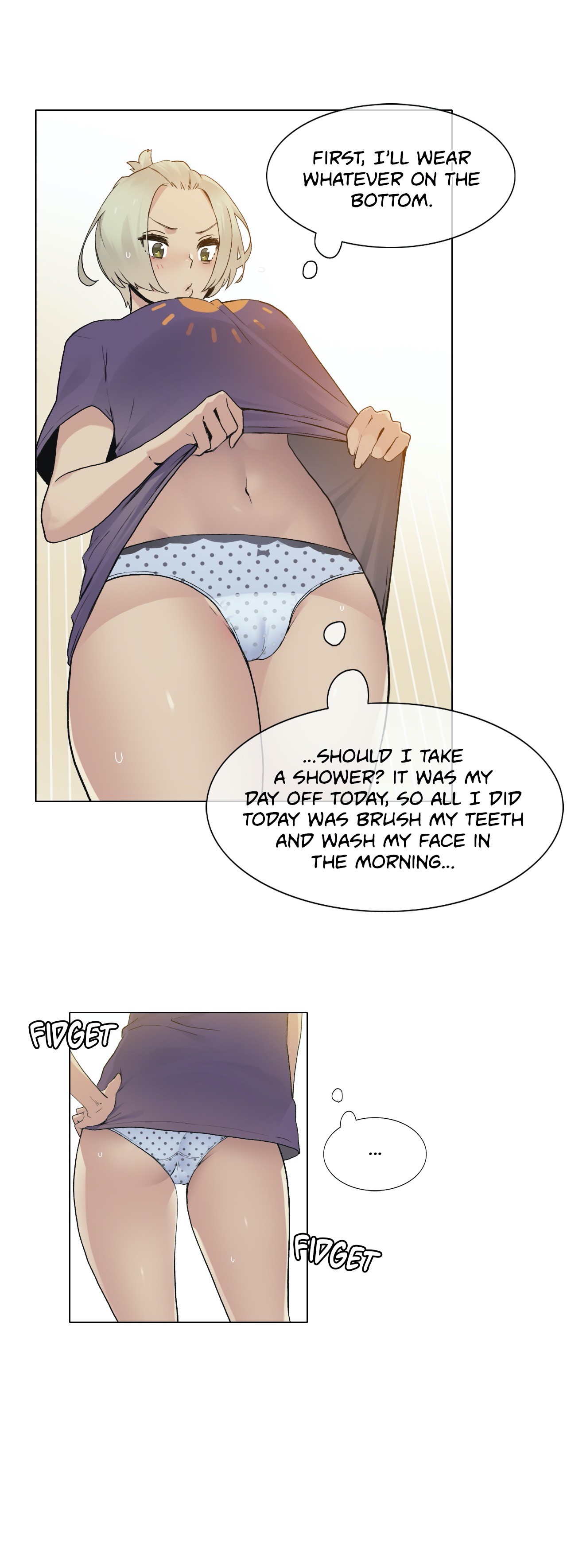 Fantasyland Chapter 34 image 4