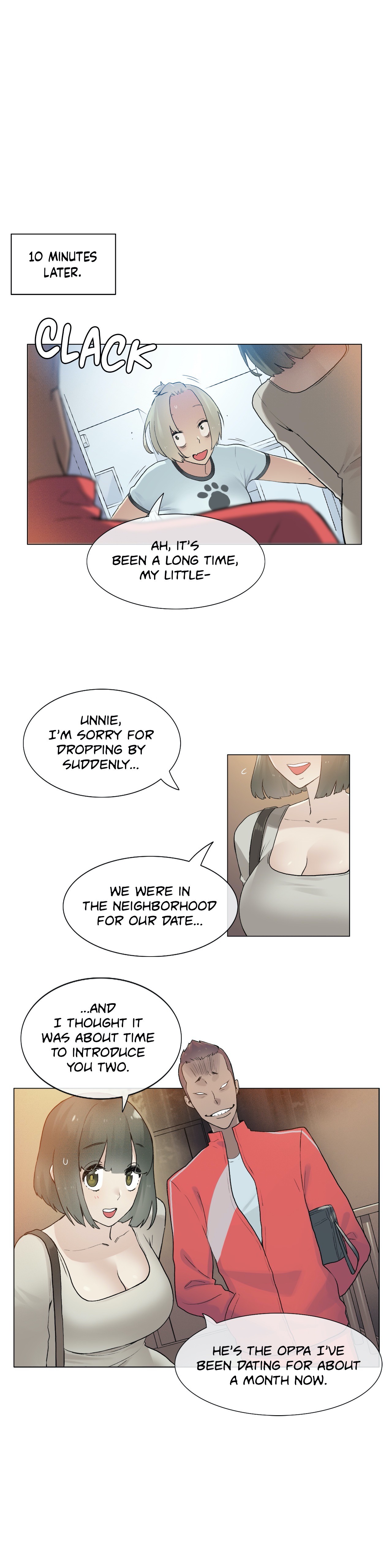 Fantasyland Chapter 34 image 6
