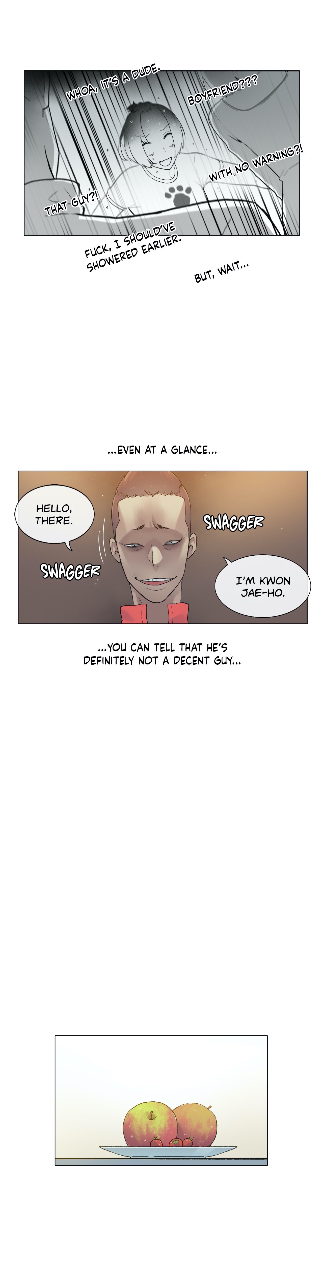 Fantasyland Chapter 34 image 7