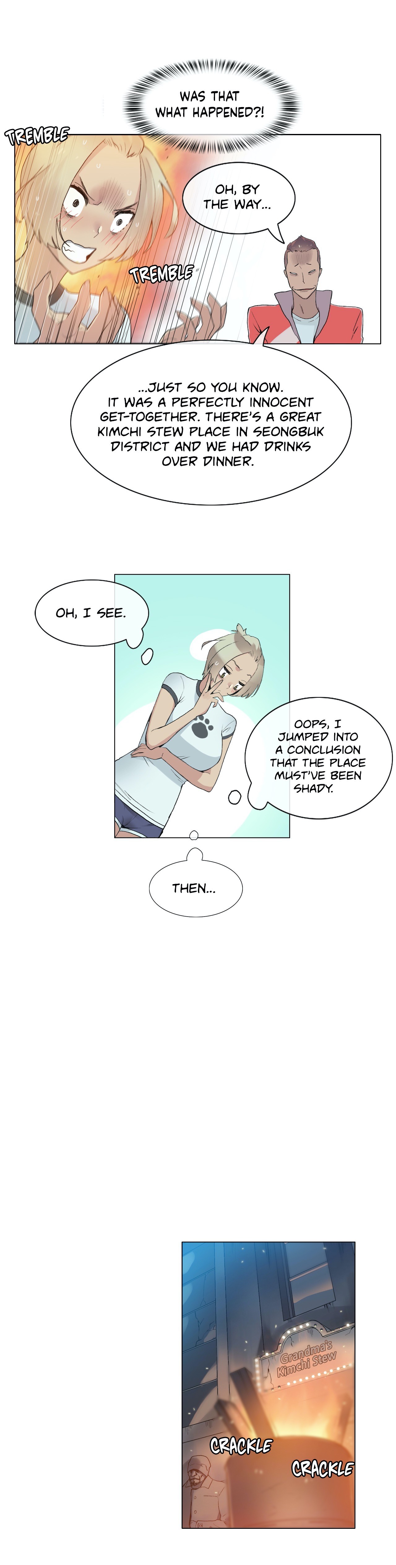 Fantasyland Chapter 35 image 9