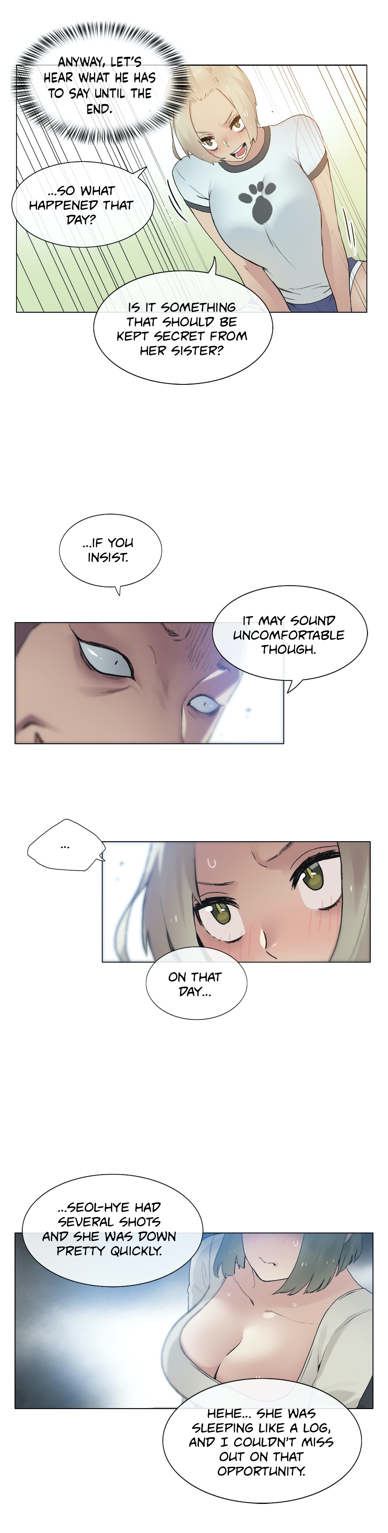 Fantasyland Chapter 35 image 16