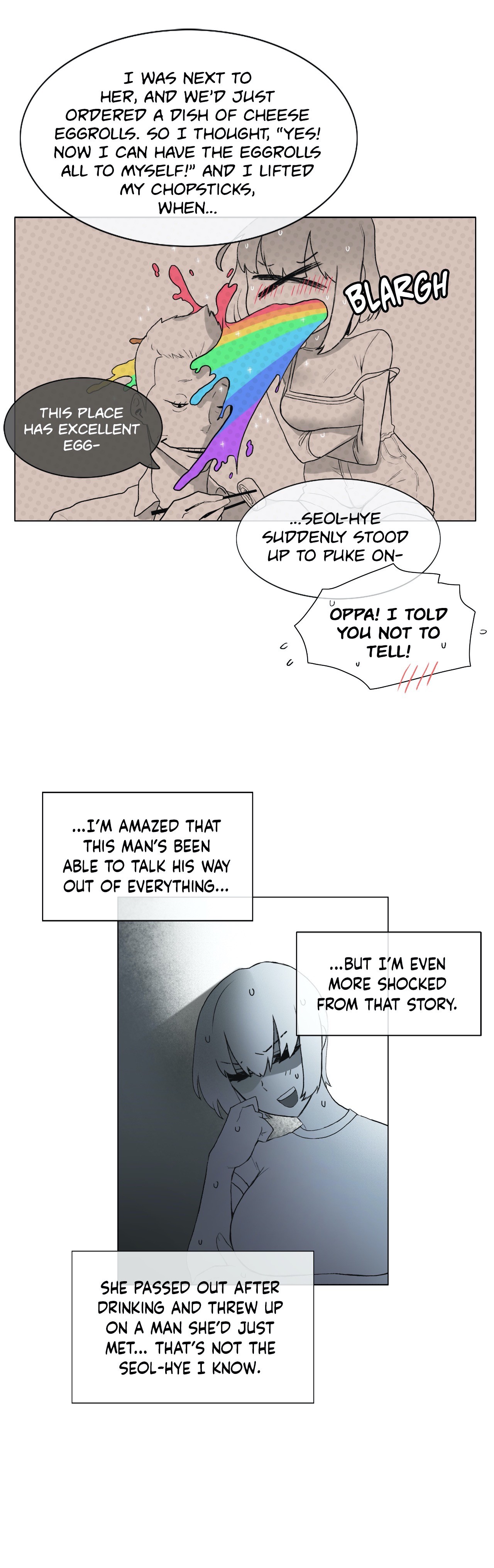 Fantasyland Chapter 35 image 17