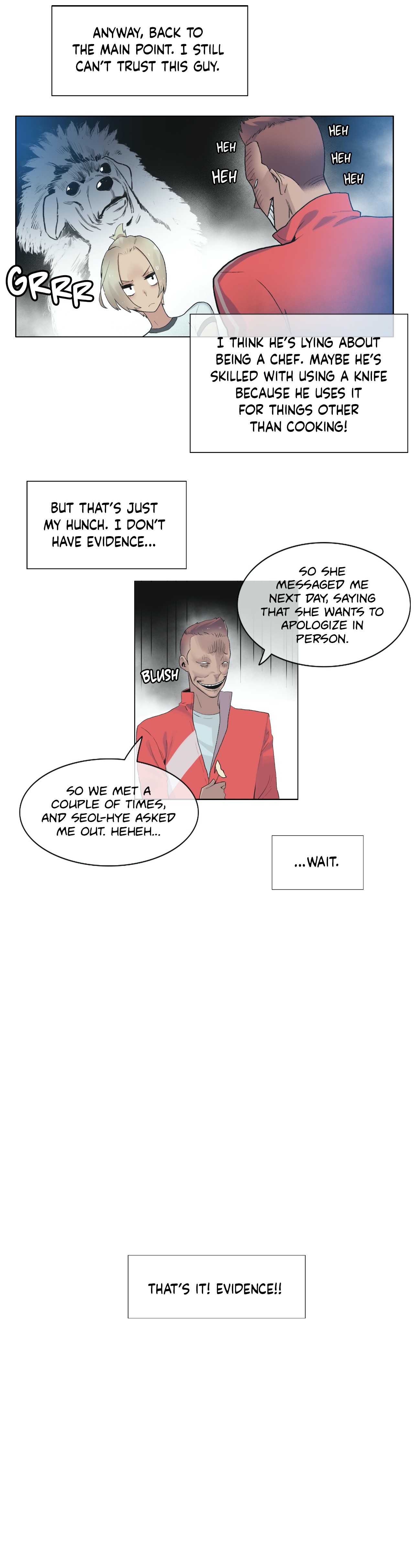 Fantasyland Chapter 35 image 18
