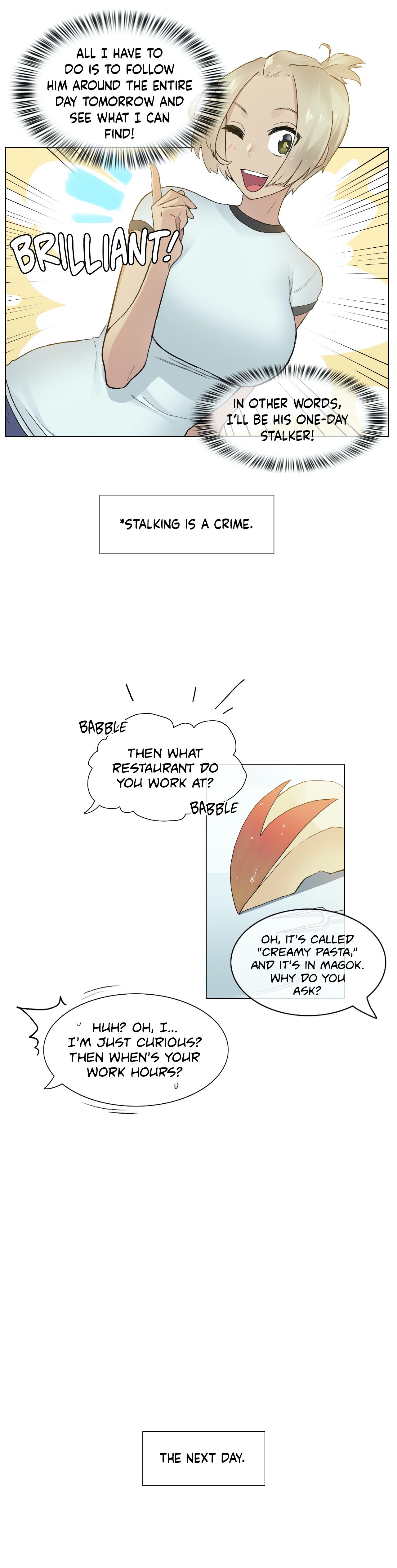 Fantasyland Chapter 35 image 19